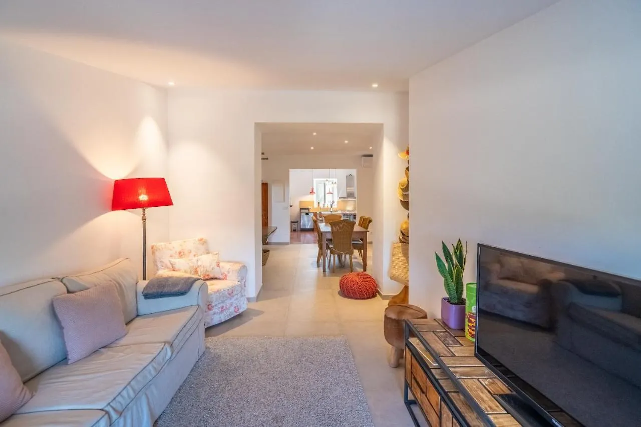 Country house Arta - 44509 Mallorca Spain