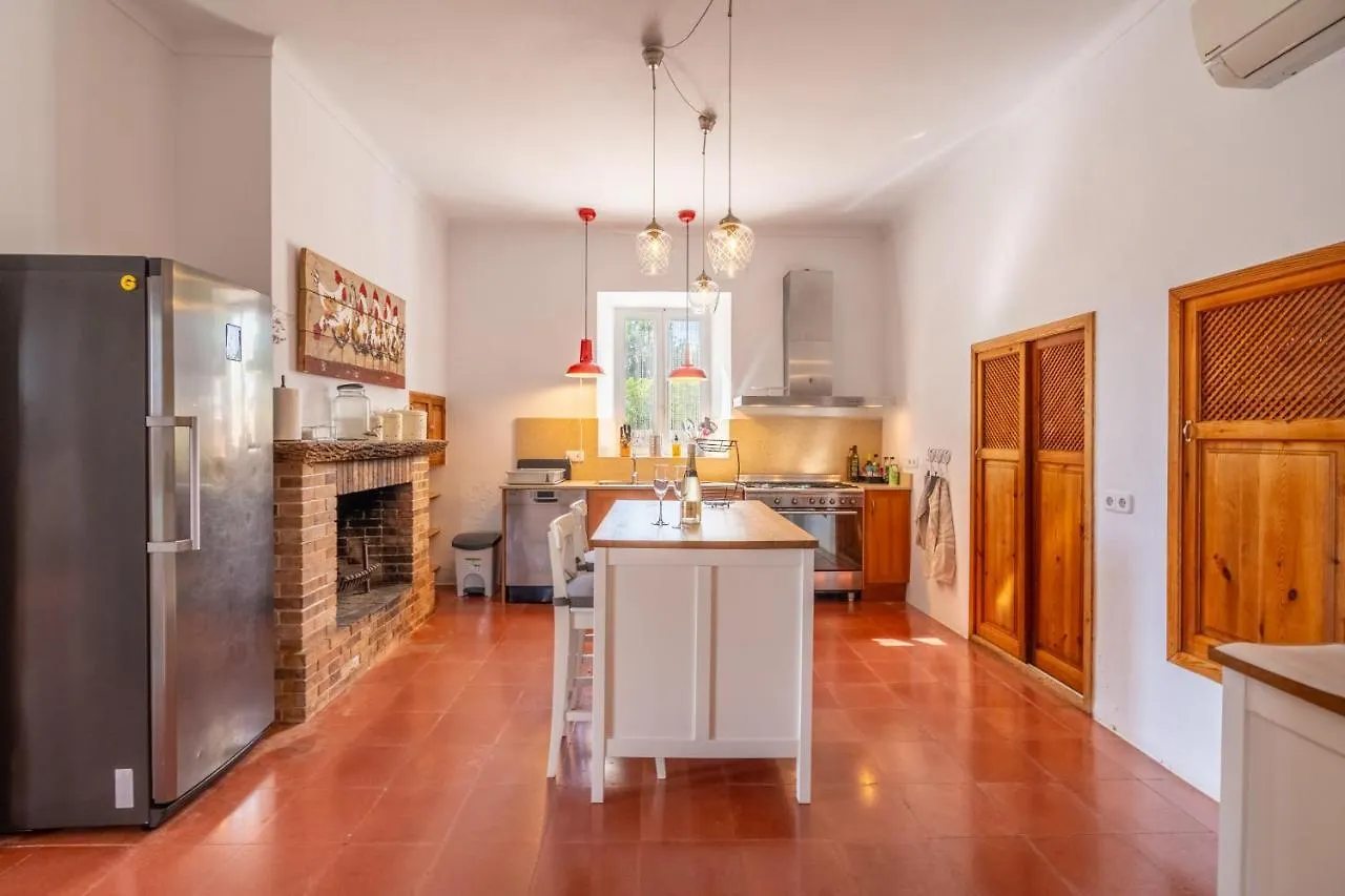 Arta - 44509 Mallorca Spain