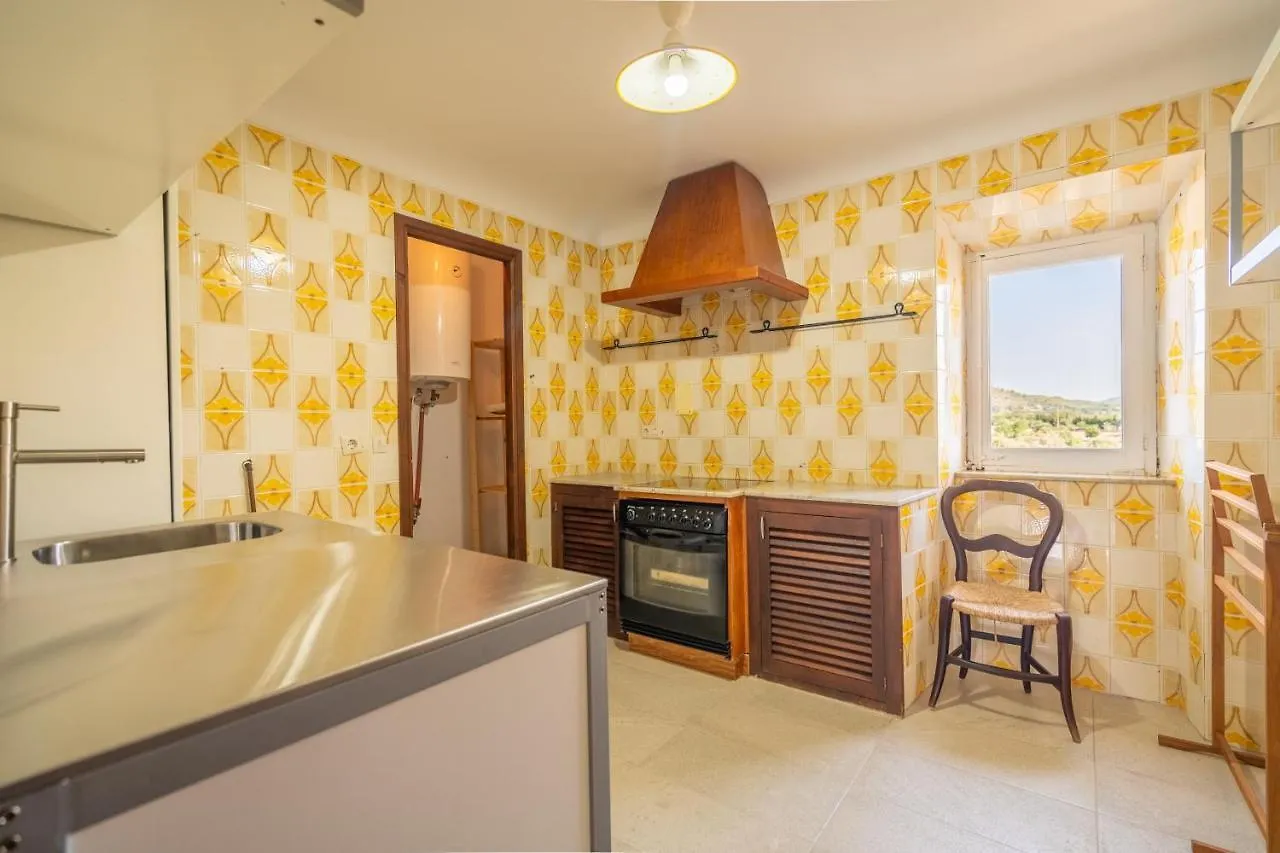 Arta - 44509 Mallorca Spain