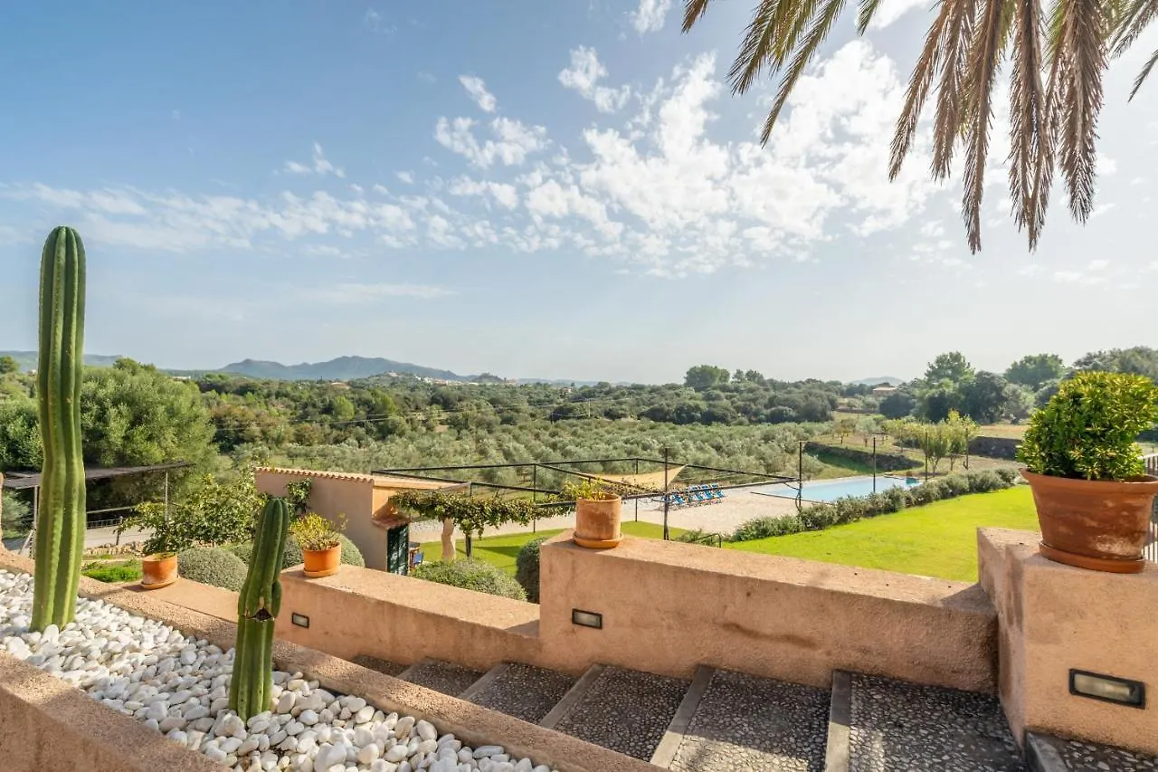Arta - 44509 Mallorca