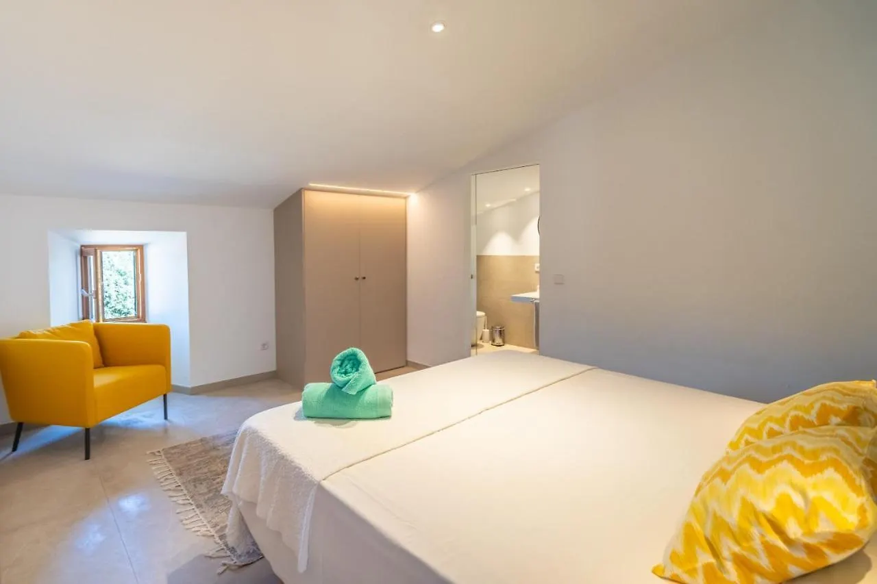 Country house Arta - 44509 Mallorca