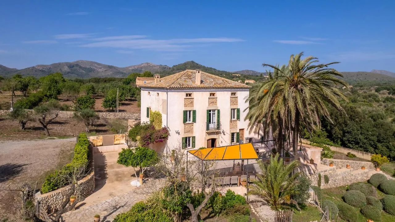 Arta - 44509 Mallorca