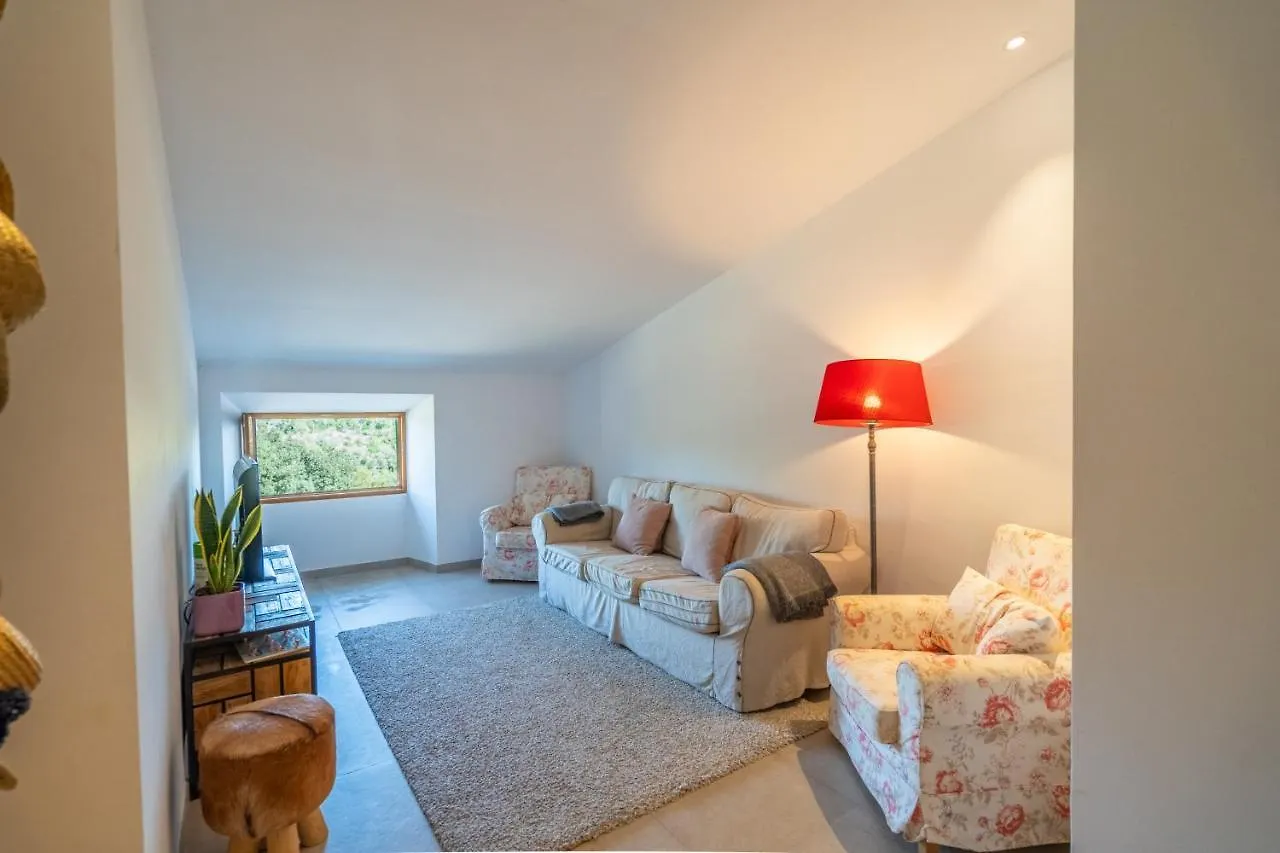 Arta - 44509 Mallorca Country house
