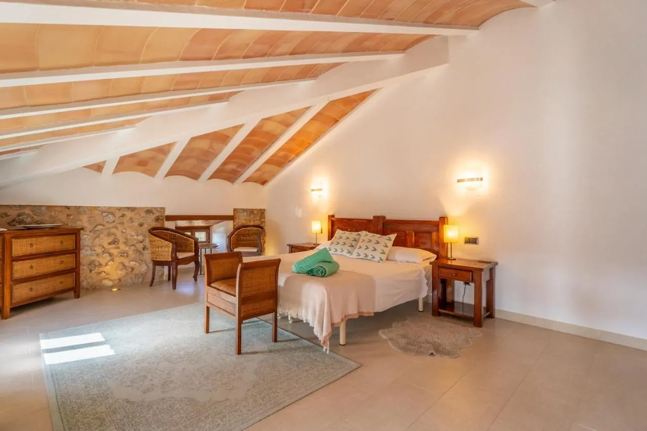 Arta - 44509 Mallorca