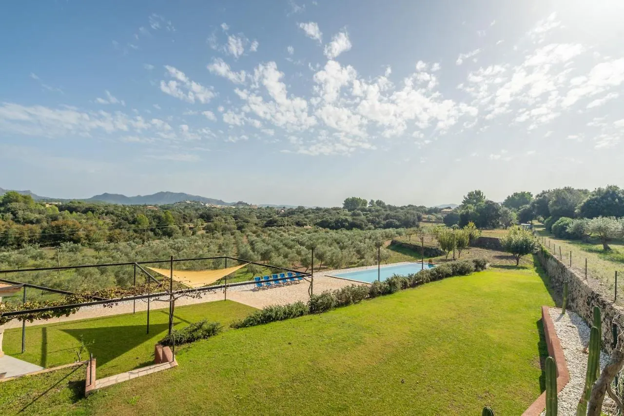 Country house Arta - 44509 Mallorca
