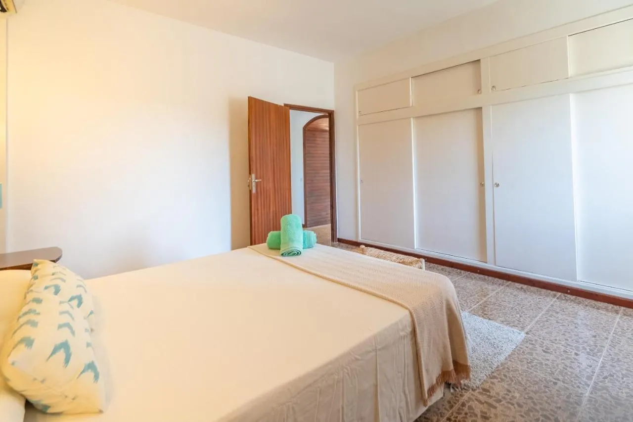 Arta - 44509 Mallorca 0*,