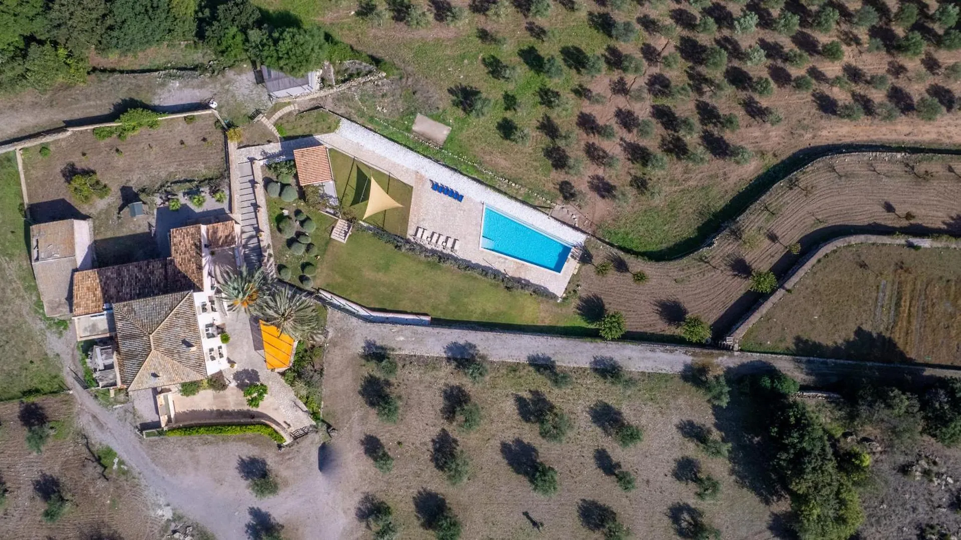 Arta - 44509 Mallorca